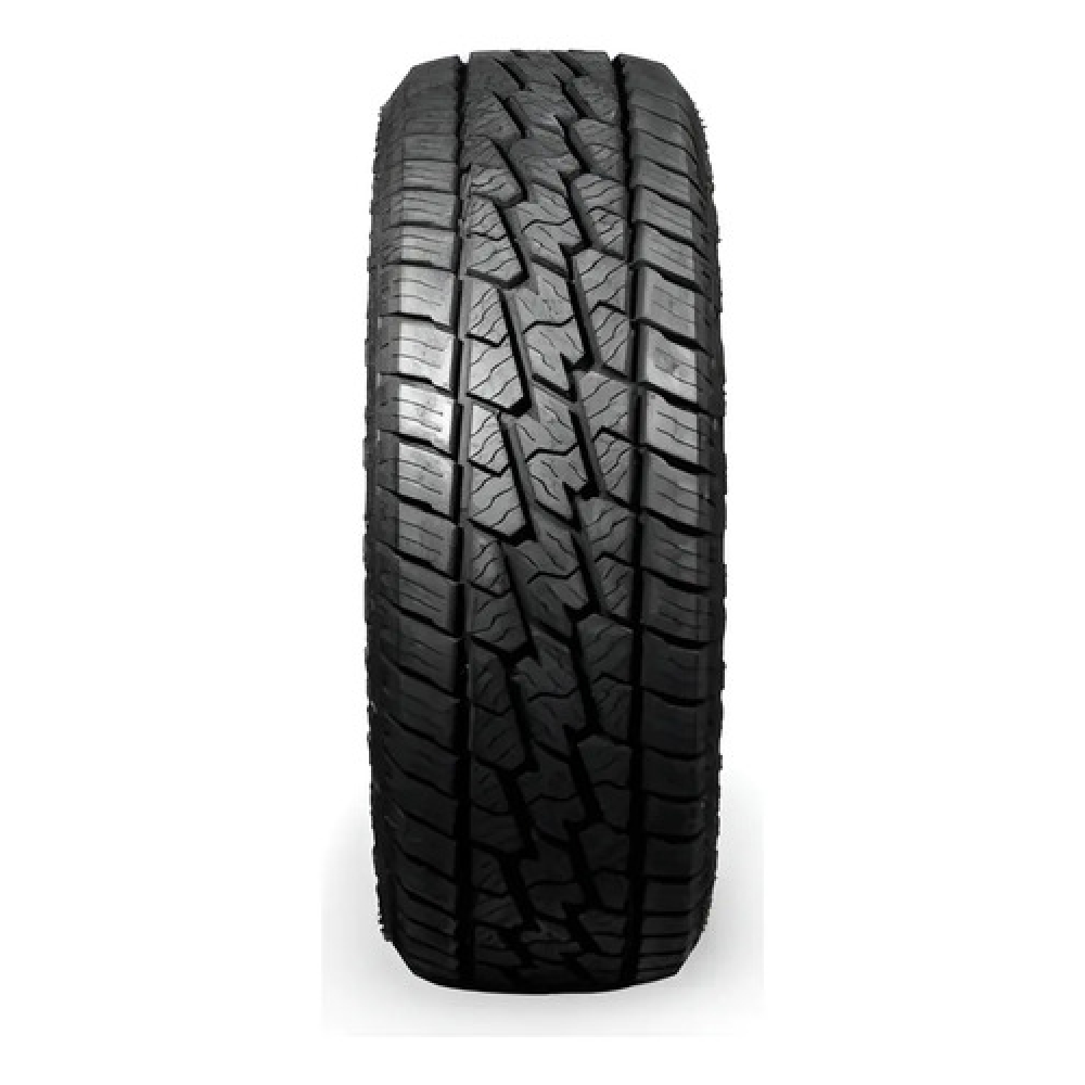 Pneu Novo Delinte 275/55/19 Dx10 A/t Bandit Dot1819 - 1 Un H