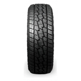 Pneu Novo Delinte 275/55/19 Dx10 A/t Bandit Dot1819 - 1 Un H