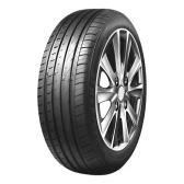 Pneu Novo Keter 215/50/17 95w Kt696 Dot 1621 $-un W