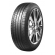 Pneu Novo Keter 215/50/17 95w Kt696 Dot 1621 $-un W