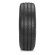 Pneu Novo Continental 205/75/16 Vancontact Ap Dot2021 $-un R