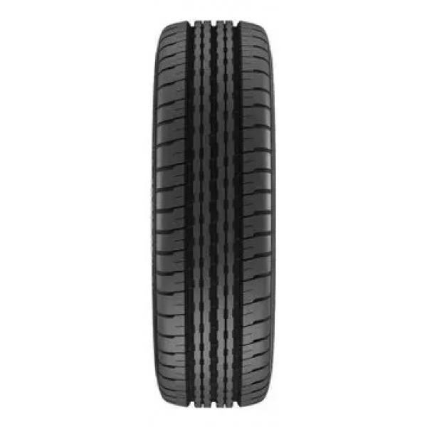 Pneu Novo 165/55/15 Achilles Economist Dot3119 - 1 Uni H