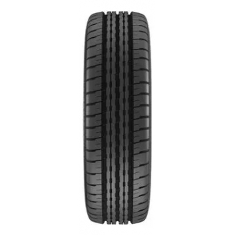 Pneu Novo 165/55/15 Achilles Economist Dot3119 - 1 Uni H