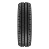 Pneu Novo 165/55/15 Achilles Economist Dot3119 - 1 Uni H