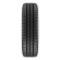 Pneu Novo 165/55/15 Achilles Economist Dot3119 - 1 Uni H