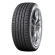 Pneu Novo Gt Radial 235/35/19 Sportctive Pr4 Dot 2113 - 1 Un Y