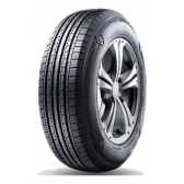 Pneu Novo Keter 225/55/18 98v Kt616 Dot 1321 $-un V