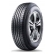 Pneu Novo Keter 225/55/18 98v Kt616 Dot 1321 $-un V