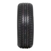 Pneu Novo Xbri 215/55/16 93v Ecology Dot 0121 $-un V