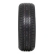 Pneu Novo Xbri 215/55/16 93v Ecology Dot 0121 $-un V