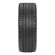 Pneu Novo 225/40/19 Contisportcontact5 Runflat Dot0120 - 1un