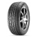Pneu Novo Xbri 265/40/22 Sportline Extra Load Dot1721 $-un V