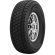 Pneu Novo Goodride 245/65/17 Goodride Su307 Dot 1210 $-un H