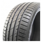 Pneu Bmw Serie 3 255/35 Zr18 94y Xl Ds7 Sport Delinte