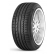 Pneu Novo Cont 225/45/17 91w Contsptcont 5 Ssr Rft Dt4420 1u W