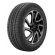 Pneu Carro 255/55r19 111v Xl 4x4contact Continental Aro 19