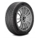 Pneu Novo Cont 245/40/17 Contisportcontact 5 Rft Dt2814 1-un W