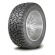 Pneu Novo Delinte 275/60/20  Dx-12 R/t 10l Dot 0421  - 1un S