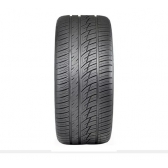 Pneu Novo Delinte 255/50/19 Desert Storm2 Ds8 Dot4422 - 1un Y