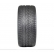 Pneu Novo Delinte 255/50/19 Desert Storm2 Ds8 Dot4422 - 1un Y