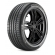 Pneu 225/45r17 Run Flat Contisportcontact 5 Continental 91w Aro 17