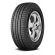 Pneu Novo Continetal 255/55/19 4x4 Contact Fr Dot 3518 $-un V