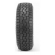 Pneu Novo Xbri 255/70/16 111t Forza A/t 2 Dot 4820 $-un T