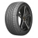 Pneu Novo Continental 225/45/17 Cnt Spt Cnt3 Rft Dot3719$-un Y