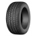 Pneu Novo Continental 235/60/18 Fr Crosscontact Uhp Dot2721 W