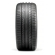 Pneu 225/45r17 Run Flat Contisportcontact 5 Continental 91w Aro 17