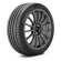 Pneu Novo 225/40/19 Contisportcontact5 Runflat Dot0120 - 1un