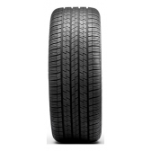 Pneu Carro 255/55r19 111v Xl 4x4contact Continental Aro 19
