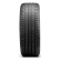Pneu Carro 255/55r19 111v Xl 4x4contact Continental Aro 19