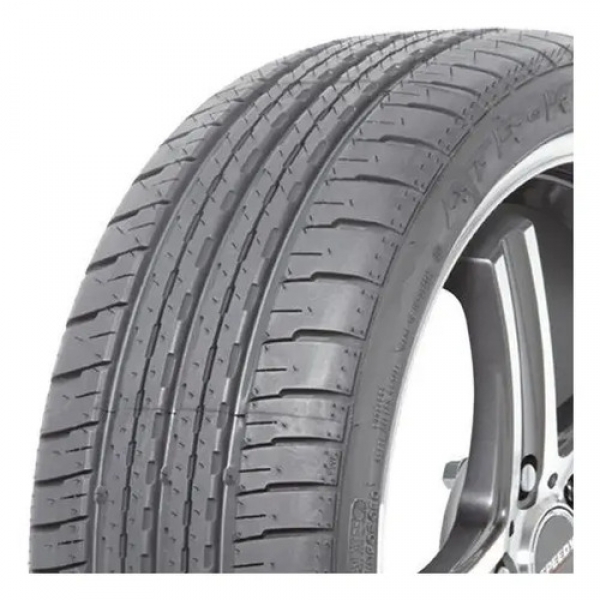 Pneu Novo 165/55/15 Achilles Economist Dot3119 - 1 Uni H