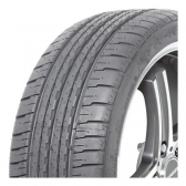 Pneu Novo 165/55/15 Achilles Economist Dot3119 - 1 Uni H