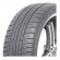 Pneu Novo 165/55/15 Achilles Economist Dot3119 - 1 Uni H