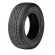 Pneu Novo Delinte 305/70/18  Dx-10 Bandit A/t Dot 1521 - 1un S