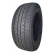 Pneu Novo Xbri 275/40/20 Sportline Extra Load Dot 4218 $-un W