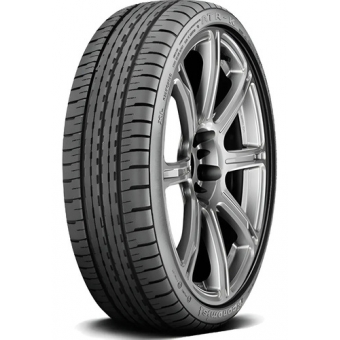 Pneu Novo 165/55/15 Achilles Economist Dot3119 - 1 Uni H