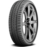 Pneu Novo 165/55/15 Achilles Economist Dot3119 - 1 Uni H