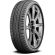 Pneu Novo 165/55/15 Achilles Economist Dot3119 - 1 Uni H