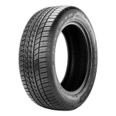 Pneu Novo Goodride 295/40/24 114v F110 Dot 2510 $-un V