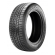 Pneu Novo Goodride 295/40/24 114v F110 Dot 2510 $-un V