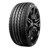 Pneu Xbri Aro 17 Sport+2 Extra Load 195/45r17 85w