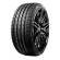 Pneu Xbri Aro 17 Sport+2 Extra Load 195/45r17 85w