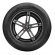 Pneu Carro 255/55r19 111v Xl 4x4contact Continental Aro 19
